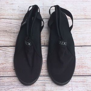 Speedo Surf Walker Water Shoes (Mens US 10)